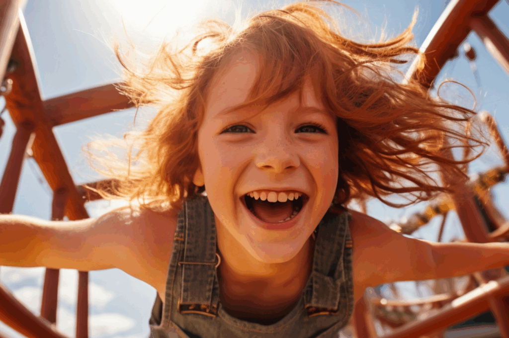 Are Clear Aligners Right for Kids? What Bossier City Parents Should Know Before Starting Treatment